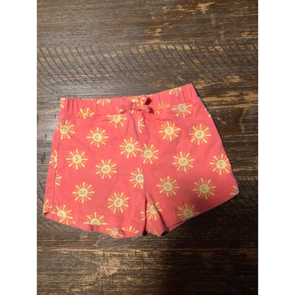 The Children’s Place Shorts Size 3T - Picture 1 of 3
